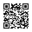 內政部消防署水域救生安全指導原則 QR Code